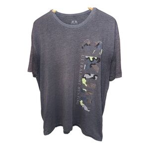 3 Bundle Kuiu Tee T-Shirts 2X